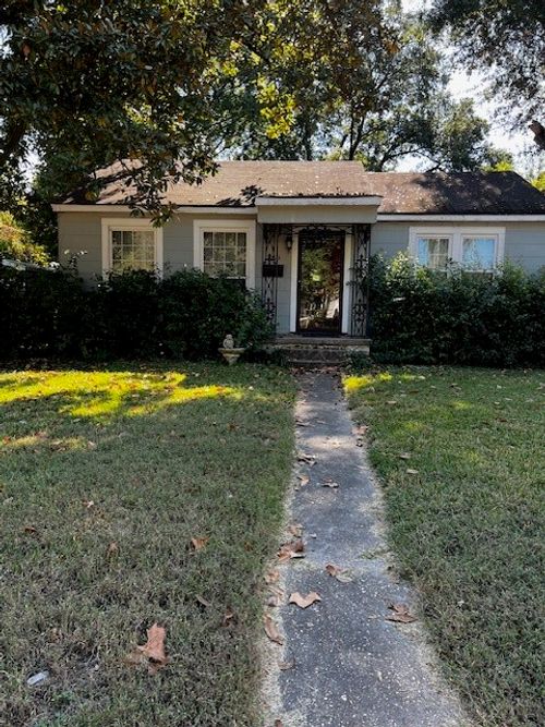 159 Pennsylvania Ave, Shreveport, LA, 71105-3317 | Card Image