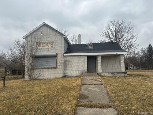 1102 W Pasadena Avenue, Flint, MI, 48504 | Card Image