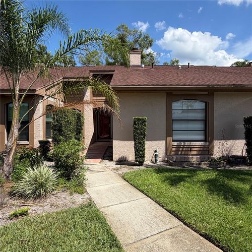 3409 Hillmoor Dr, PALM HARBOR, FL, 34685-1104 | Card Image
