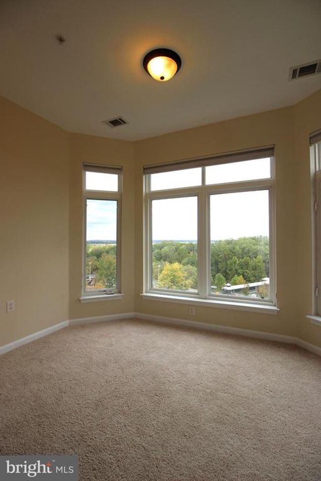APT-305 - 1641 Ladue Ct, Condo with 2 bedrooms, 2 bathrooms and null parking in WOODBRIDGE VA | Image 32