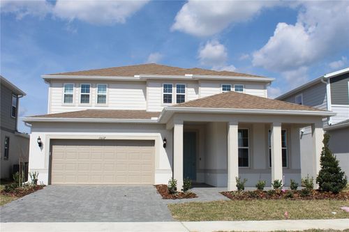 10117 Hadley St, Orlando, FL, 32829-4006 | Card Image
