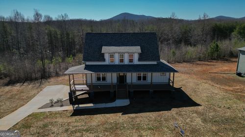 83 Hunt Rd, Cleveland, GA, 30528 | Card Image