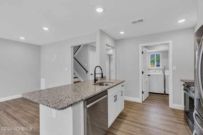 1000 - 14 Wren Way, Condo with 3 bedrooms, 2 bathrooms and null parking in Howell NJ | Image 12