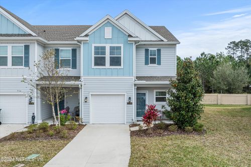 12758 Josslyn Ln, JACKSONVILLE, FL, 32246-2292 | Card Image