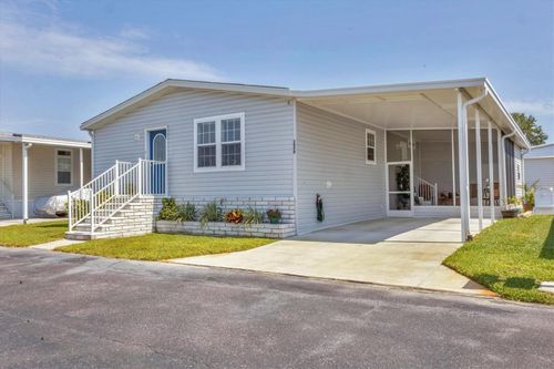 2090 Palazza Dr, SARASOTA, FL, 34238-3115 | Card Image