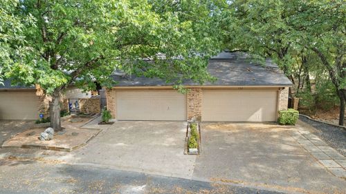 c111-7211 Lakewood Dr, Austin, TX, 78750-8281 | Card Image