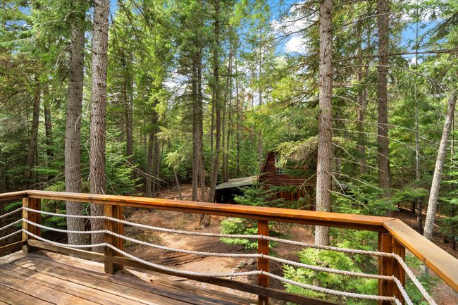 682 Schoolhouse Lake Rd, House other with 2 bedrooms, 2 bathrooms and null parking in Troy MT | Image 18