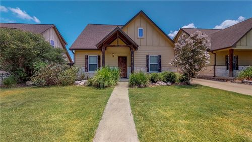 3410 Cullen Trl, College Station, TX, 77845-7347 | Card Image