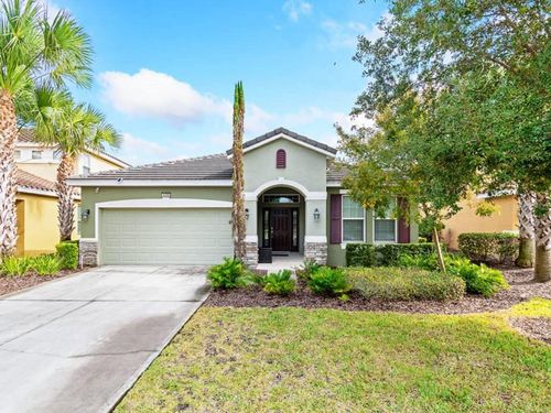 4408 Acorn Ct, DAVENPORT, FL, 33837-8405 | Card Image