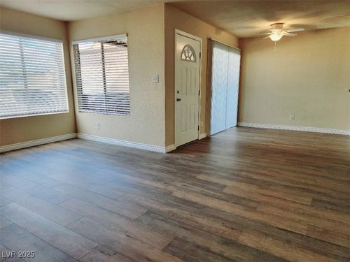 apt-d-1450 Hialeah Dr, Las Vegas, NV, 89119-6334 | Card Image