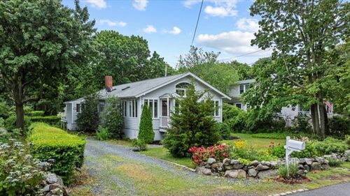 38 Marmion Way, Rockport, MA, 01966-1819 | Card Image