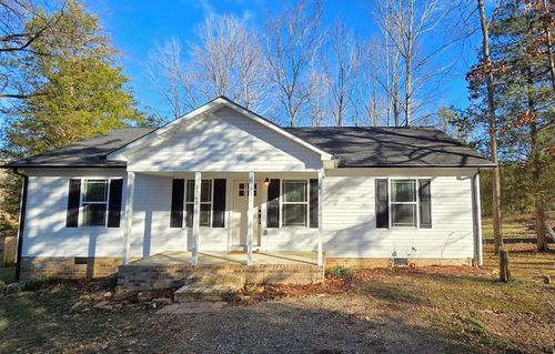 4763 Hillrose Dr, Baxter, TN, 38544-5348 | Card Image