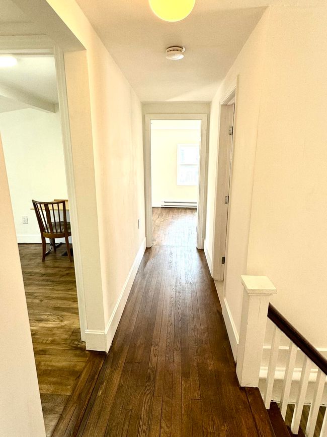36 Pratt St, House other with 4 bedrooms, 2 bathrooms and null parking in Rouses Point NY | Image 44