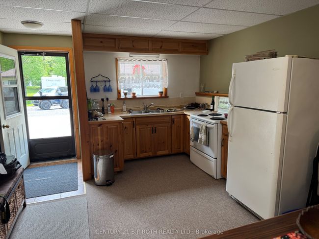 131 Graybow Dr, House other with 3 bedrooms, 2 bathrooms and 10 parking in Nipissing ON | Image 16