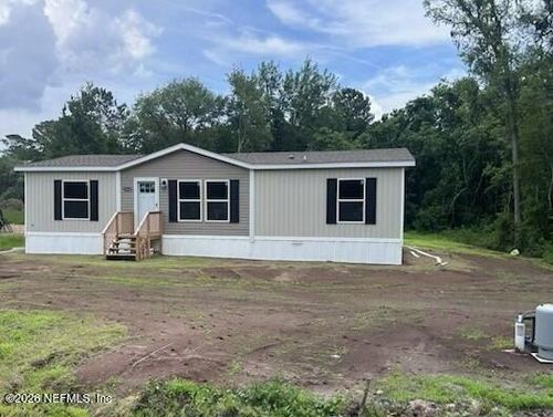 87430 Haven Road, Yulee, FL, 32097 | Card Image