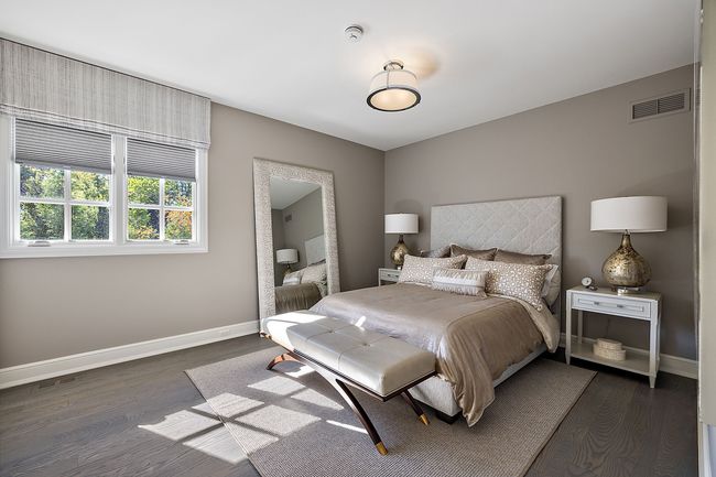3251 W Shore Dr, House other with 5 bedrooms, 10 bathrooms and null parking in Orchard Lake MI | Image 38