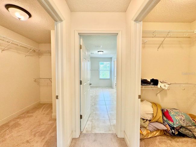 19502 Sea Myrtle Way, House other with 4 bedrooms, 4 bathrooms and null parking in TAMPA FL | Image 40