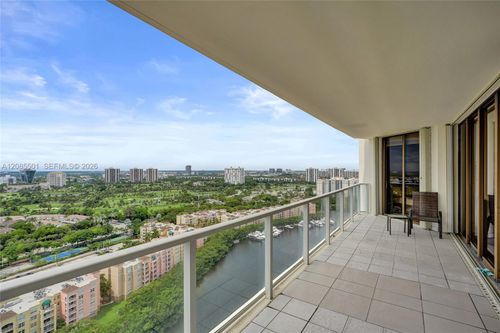 23c-19500 Turnberry Way, Aventura, FL, 33180 | Card Image