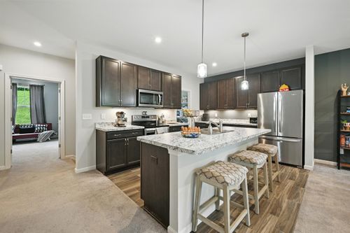 upper-728 Streamside Dr, Alexandria, KY, 41001-3501 | Card Image