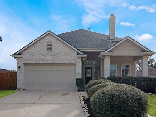 703 Cypresswood Lake Ct, Spring, TX, 77373-3049 | Card Image