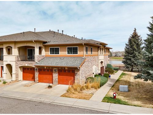 1h-1703 Whitehall Dr, Longmont, CO, 80504-2539 | Card Image