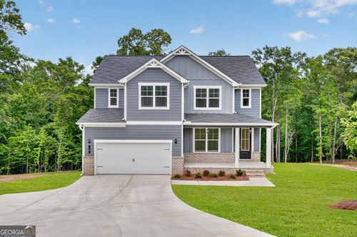 42-70 Sydney Court, Mansfield, GA, 30055 | Card Image