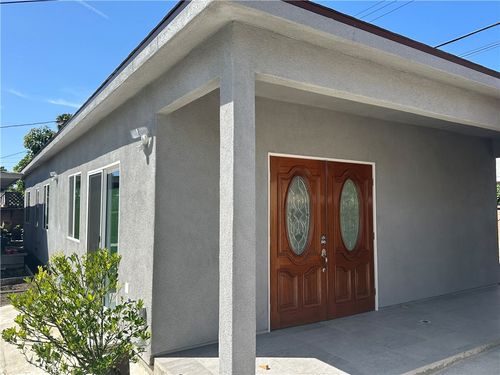 13399 Amarillo Drive, Westminster, CA, 92683 | Card Image