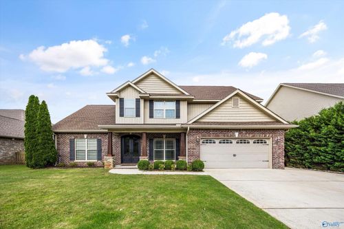 219 Meadow Wood Dr, Madison, AL, 35756-2511 | Card Image