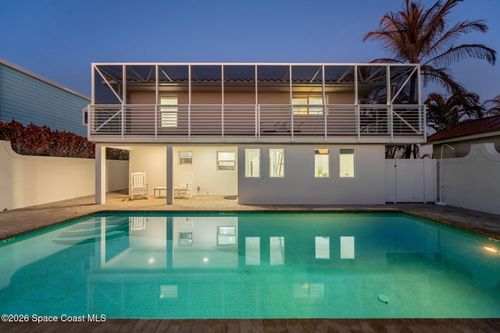 755 S Atlantic Ave, COCOA BEACH, FL, 32931-2515 | Card Image