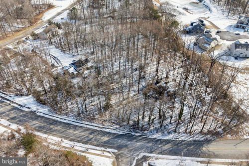 11531 Prospect Hill Rd, GLENN DALE, MD, 20769-9453 | Card Image