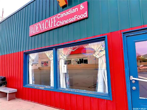 127 Main St N, Wadena, SK, S0A4J0 | Card Image