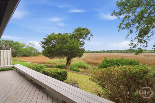 26 Shipwatch Road, Savannah, GA, 31410 | Card Image