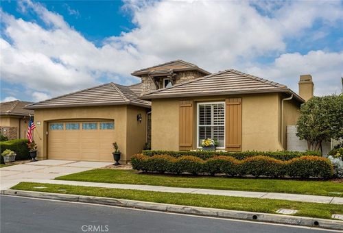 17 Corte Rivera, San Clemente, CA, 92673-6861 | Card Image