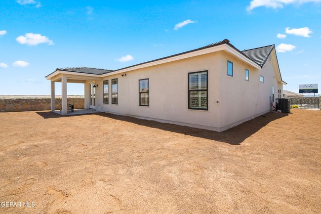 12601 Fredericksburg Ave-52 | Image 48