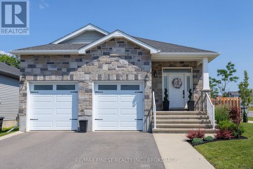 1650 Av Brookedayle, Kingston, ON, K7P0S9 | Card Image
