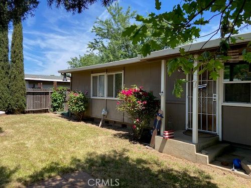 7 Westwood Way, Oroville, CA, 95966-9229 | Card Image