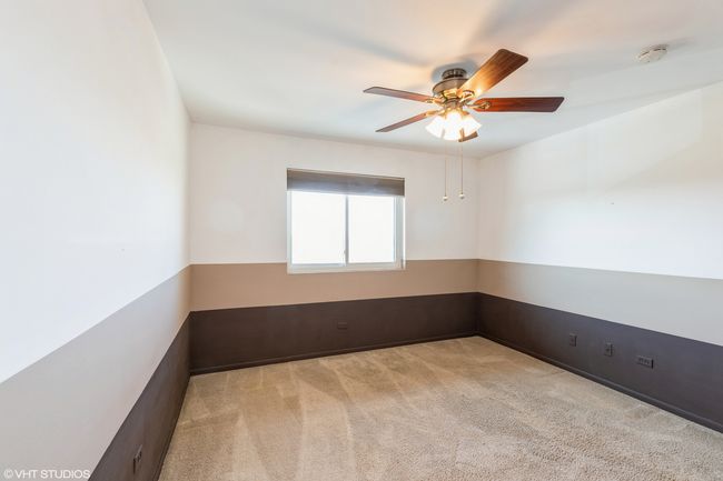 Second Bedroom | Image 12