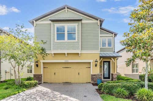 3303 Monroe Meadows Dr, ODESSA, FL, 33556-4087 | Card Image