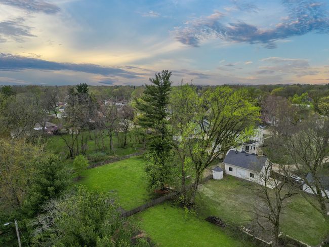 1005 Hovey Ave, House other with 3 bedrooms, 4 bathrooms and 11 parking in Normal IL | Image 80