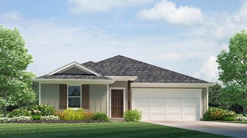 4484 Clove Pasture Dr N, Millington, TN, 38053-2275 | Card Image
