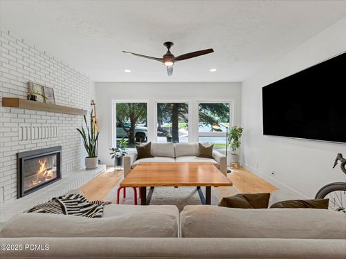 3-1513 Meadow Loop Rd, Park City, UT, 84098-6074 | Card Image