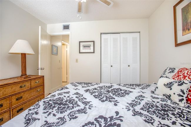 APT-2A - 120 Hibiscus Woods Ct, Condo with 2 bedrooms, 2 bathrooms and null parking in DELTONA FL | Image 16