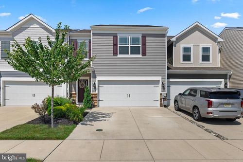 36027 Nantasket Ave, OCEAN VIEW, DE, 19970-2857 | Card Image
