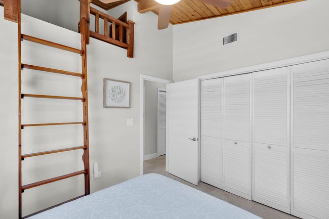 additional loft space | Image 15