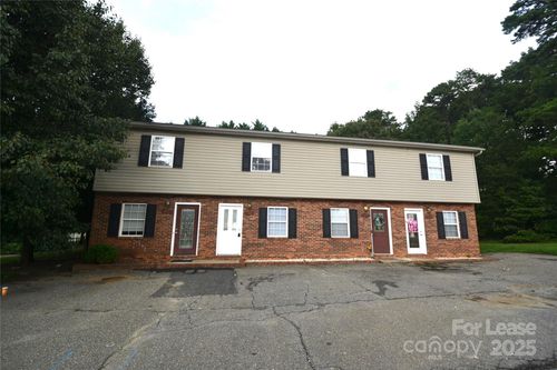 108 Durham Rd, Stanley, NC, 28164-2130 | Card Image