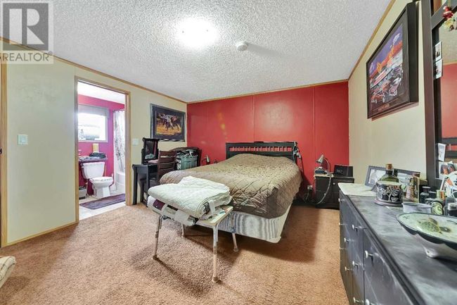 3313 43 Ave, House other with 3 bedrooms, 2 bathrooms and 2 parking in Lloydminster SK | Image 15