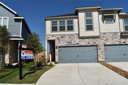 5427 Holly Haven Ct, Fulshear, TX, 77441-2697 | Card Image