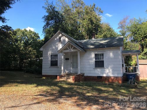 408 W Charlotte Ave, Mount Holly, NC, 28120-1724 | Card Image