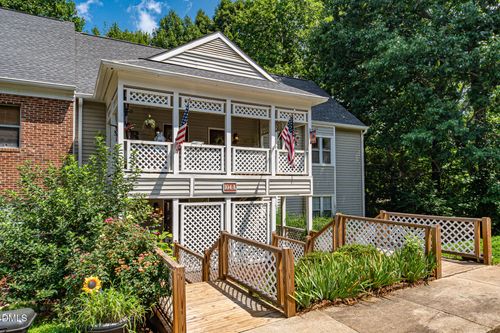 a3-104 Choptank Ct, Cary, NC, 27513-3207 | Card Image