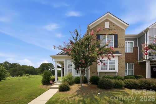 1101 Johns Walk Way, Belmont, NC, 28012-4190 | Card Image
